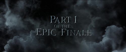 Click to view full size image
==============
RdM-TVSpot1-Potterish133~0.jpg RdM-TVSpot1-Potterish133~0.jpg