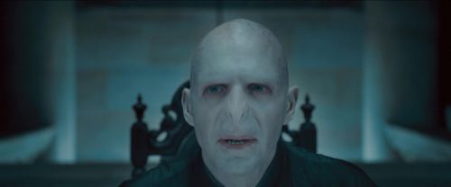 RdM-TVSpot1-Potterish136~0.jpg