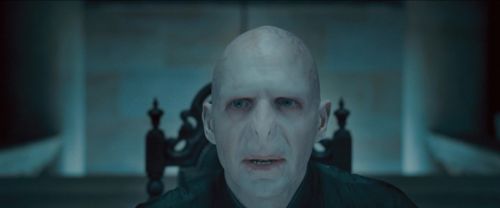 Click to view full size image
==============
RdM-TVSpot1-Potterish137~0.jpg RdM-TVSpot1-Potterish137~0.jpg