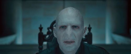 RdM-TVSpot1-Potterish138~0.jpg