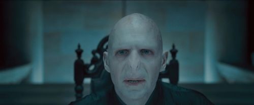 Click to view full size image
==============
RdM-TVSpot1-Potterish139~0.jpg RdM-TVSpot1-Potterish139~0.jpg