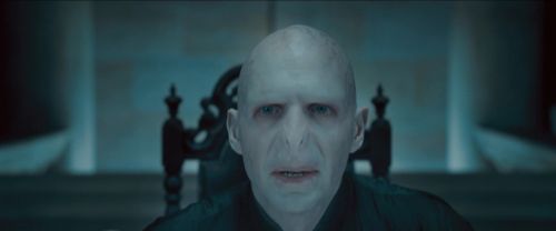 RdM-TVSpot1-Potterish140~0.jpg