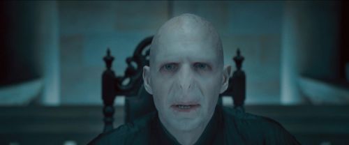 Click to view full size image
==============
RdM-TVSpot1-Potterish141~0.jpg RdM-TVSpot1-Potterish141~0.jpg