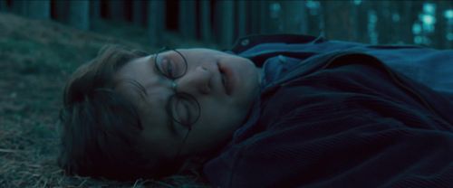 Click to view full size image
==============
RdM-TVSpot1-Potterish142~0.jpg RdM-TVSpot1-Potterish142~0.jpg