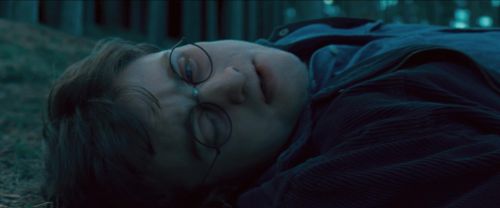 Click to view full size image
==============
RdM-TVSpot1-Potterish145~0.jpg RdM-TVSpot1-Potterish145~0.jpg