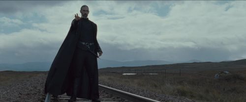 Click to view full size image
==============
RdM-TVSpot1-Potterish150~0.jpg RdM-TVSpot1-Potterish150~0.jpg