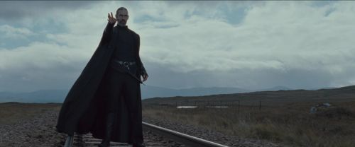 Click to view full size image
==============
RdM-TVSpot1-Potterish152~0.jpg RdM-TVSpot1-Potterish152~0.jpg