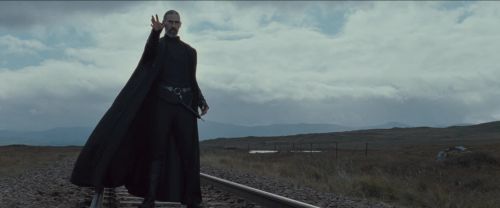 RdM-TVSpot1-Potterish153~0.jpg