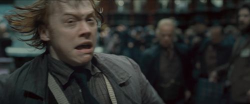 Click to view full size image
==============
RdM-TVSpot1-Potterish154~0.jpg RdM-TVSpot1-Potterish154~0.jpg