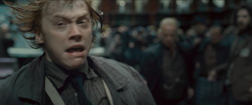 Click to view full size image
==============
RdM-TVSpot1-Potterish155~0.jpg RdM-TVSpot1-Potterish155~0.jpg