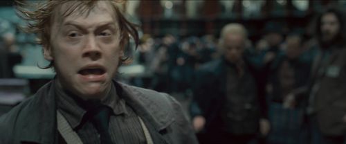 Click to view full size image
==============
RdM-TVSpot1-Potterish156~0.jpg RdM-TVSpot1-Potterish156~0.jpg
