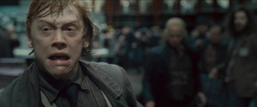 Click to view full size image
==============
RdM-TVSpot1-Potterish157~0.jpg RdM-TVSpot1-Potterish157~0.jpg