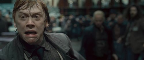 Click to view full size image
==============
RdM-TVSpot1-Potterish158~0.jpg RdM-TVSpot1-Potterish158~0.jpg