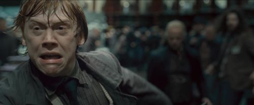 RdM-TVSpot1-Potterish159~0.jpg
