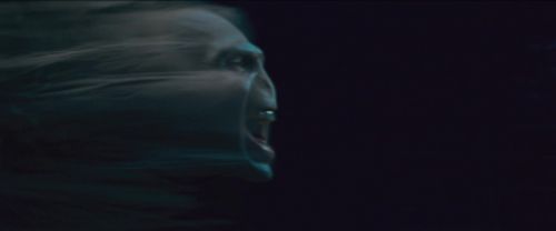 RdM-TVSpot1-Potterish15~0.jpg