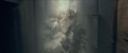 RdM-TVSpot1-Potterish161~0.jpg