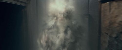 Click to view full size image
==============
RdM-TVSpot1-Potterish162~0.jpg RdM-TVSpot1-Potterish162~0.jpg
