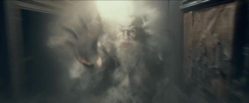 RdM-TVSpot1-Potterish164~0.jpg