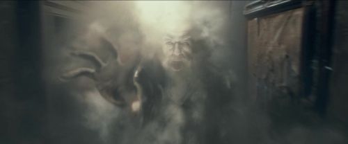 RdM-TVSpot1-Potterish165~0.jpg