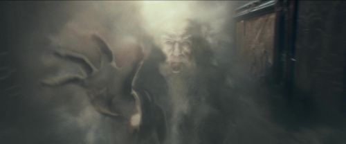 RdM-TVSpot1-Potterish166~0.jpg