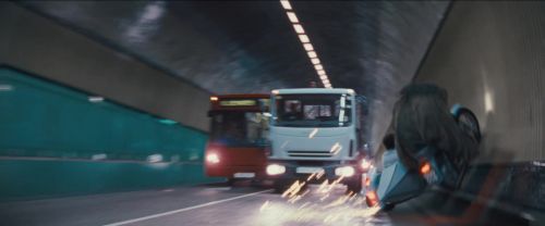 Click to view full size image
==============
RdM-TVSpot1-Potterish168~0.jpg RdM-TVSpot1-Potterish168~0.jpg