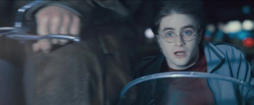 Click to view full size image
==============
RdM-TVSpot1-Potterish172~0.jpg RdM-TVSpot1-Potterish172~0.jpg
