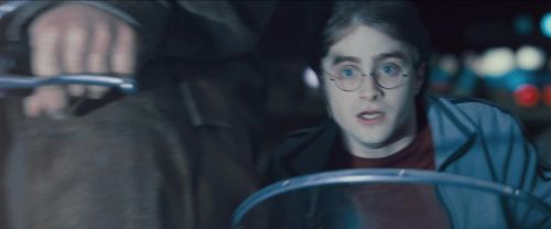 RdM-TVSpot1-Potterish173~0.jpg