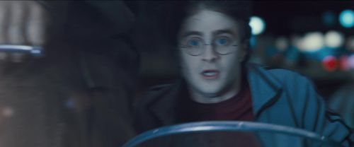 RdM-TVSpot1-Potterish174~0.jpg
