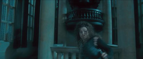 RdM-TVSpot1-Potterish177~0.jpg