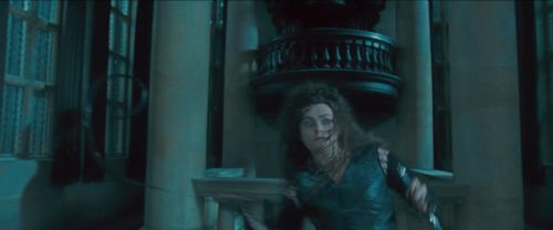Click to view full size image
==============
RdM-TVSpot1-Potterish178~0.jpg RdM-TVSpot1-Potterish178~0.jpg
