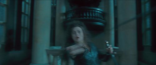 Click to view full size image
==============
RdM-TVSpot1-Potterish179~0.jpg RdM-TVSpot1-Potterish179~0.jpg