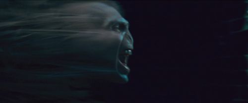 RdM-TVSpot1-Potterish17~0.jpg