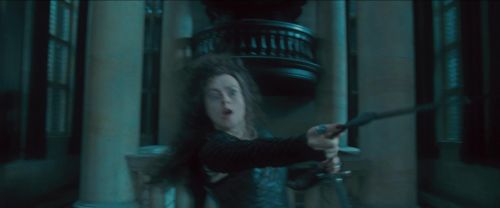 Click to view full size image
==============
RdM-TVSpot1-Potterish180~0.jpg RdM-TVSpot1-Potterish180~0.jpg