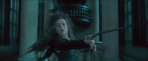 Click to view full size image
==============
RdM-TVSpot1-Potterish181~0.jpg RdM-TVSpot1-Potterish181~0.jpg