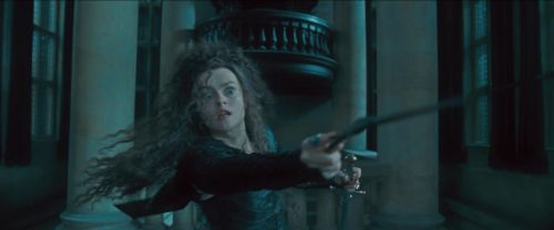 RdM-TVSpot1-Potterish182~0.jpg