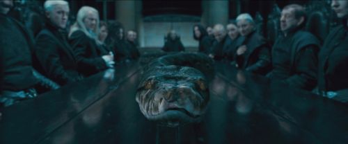 RdM-TVSpot1-Potterish187~0.jpg