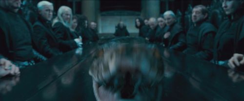 Click to view full size image
==============
RdM-TVSpot1-Potterish189~0.jpg RdM-TVSpot1-Potterish189~0.jpg