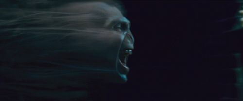 RdM-TVSpot1-Potterish18~0.jpg
