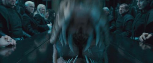 RdM-TVSpot1-Potterish190~0.jpg