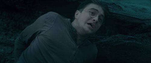 RdM-TVSpot1-Potterish191~0.jpg