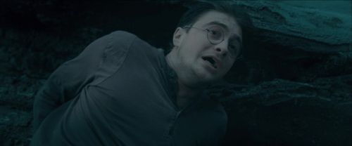 RdM-TVSpot1-Potterish192~0.jpg