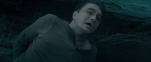 RdM-TVSpot1-Potterish193~0.jpg