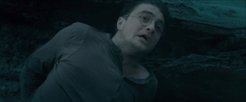 RdM-TVSpot1-Potterish194~0.jpg