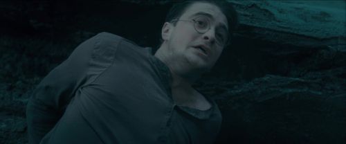RdM-TVSpot1-Potterish195~0.jpg