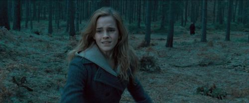 Click to view full size image
==============
RdM-TVSpot1-Potterish197~0.jpg RdM-TVSpot1-Potterish197~0.jpg