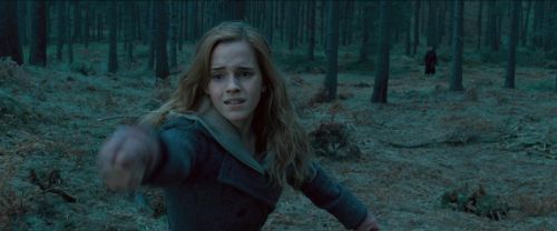 RdM-TVSpot1-Potterish198~0.jpg