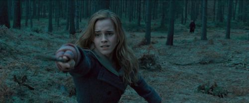 RdM-TVSpot1-Potterish199~0.jpg