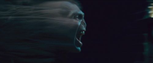 RdM-TVSpot1-Potterish19~0.jpg