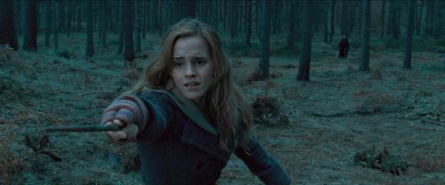 Click to view full size image
==============
RdM-TVSpot1-Potterish200~0.jpg RdM-TVSpot1-Potterish200~0.jpg