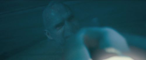 RdM-TVSpot1-Potterish202~0.jpg